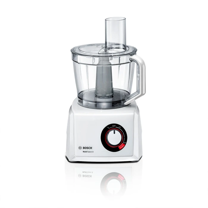 Bosch MC812W501 Food Processor