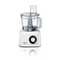 Bosch MC812W501 Food Processor Vorschaubild