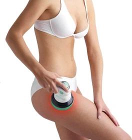 Beper 40.500 Anti-Cellulite Massagegerät