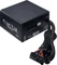Fractal Design Integra M 550W, ATX 2.4 Vorschaubild