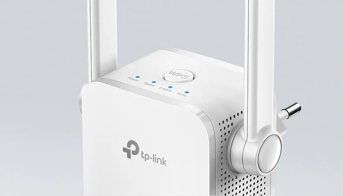 TP-Link RE305