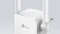 TP-Link RE305 Vorschaubild