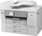 Brother MFC-J6957DW, Tinte, mehrfarbig Vorschaubild