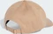 adidas New Logo Baseball Kappe warm sandstone Vorschaubild