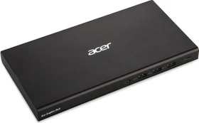 Acer Graphics Dock (NX.GDCEE.001)