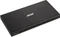Acer Graphics Dock Vorschaubild