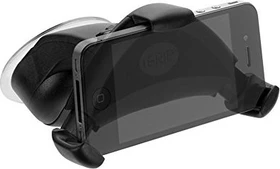 iGrip Smart Grip'R Universalhalterung