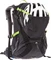 Deuter Trans Alpine 24 graphite/black Vorschaubild