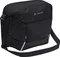 Vaude Cycle Messenger L Gepäcktasche schwarz Vorschaubild