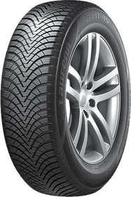 Laufenn G FIT 4S LH71 205/45 R17 88V XL
