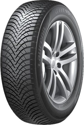 Laufenn G FIT 4S LH71 205/45 R17 88V XL