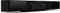 Raumfeld Soundbar schwarz Vorschaubild