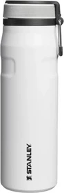 Stanley Iceflow Twist Flip Isolierflasche 710ml chalk