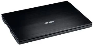 ASUS B43E-VO018X, Core i5-2410M, 4GB RAM, 320GB HDD, DE