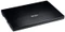 ASUS B43E-VO018X, Core i5-2410M, 4GB RAM, 320GB HDD, DE Vorschaubild