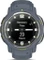 Garmin Instinct Crossover blue granite Vorschaubild