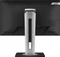 ViewSonic VG2448a-2, 23.8" Vorschaubild