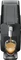 Cremesso Brava graphite black Vorschaubild