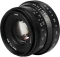 7artisans 35mm 1.2 Mark II für Canon EF-M Vorschaubild