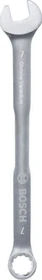 Bosch Professional Ring-Maulschlüssel, 7x111.5mm