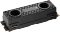 Corsair Force Series MP700 Vorschaubild