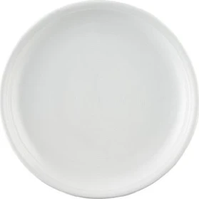 Thomas Trend Speiseteller 26cm weiß