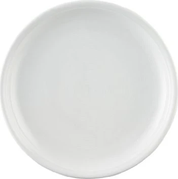 Thomas Trend Speiseteller 26cm weiß