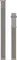 Garmin Schnellwechsel Ersatzarmband 18mm Nylon Vorschaubild