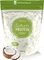 Nutri+ Vegan Nature Protein 500g Vorschaubild