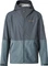Vaude Neyland 2.5L Funktionsjacke heron (Herren) Vorschaubild