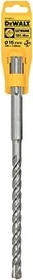 DeWalt DT9409 Extreme SDS-max Hammerbohrer, 16x200x340mm, 1 Stück