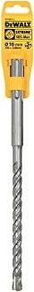 DeWalt DT9409 Extreme SDS-max Hammerbohrer, 16x200x340mm, 1 Stück
