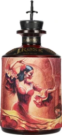 J. Rose London Dry Gin Flamenco 700ml