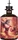 J. Rose London Dry Gin Flamenco 700ml