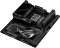 ASUS ROG Maximus Z890 Extreme (Intel 1851) Vorschaubild