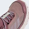 adidas Terrex Trailmaker 2 Mid Rain.RDY warm clay/preloved fig/pure ruby (Junior) Vorschaubild