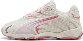 Puma Inhale warm white/magic rose