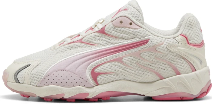 Puma Inhale