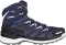 Lowa Innox Pro GTX Mid (Herren) Vorschaubild
