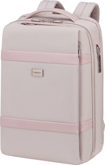 Samsonite Selection Image Biz