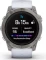 Garmin epix 2X Pro Sapphire whitestone/titanium Vorschaubild