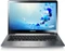Samsung 540U3C, silber, Core i5-3317U, 8GB RAM, 128GB SSD, DE Vorschaubild