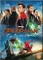 Spider-Man: Far From Home Vorschaubild
