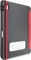 Otterbox React Folio für Apple iPad (10.Gen), rot Vorschaubild