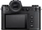 Leica SL3 Typ 5404 Body Vorschaubild