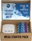 Febreze 3Volution Duftstecker Raumduftsystem Vorschaubild