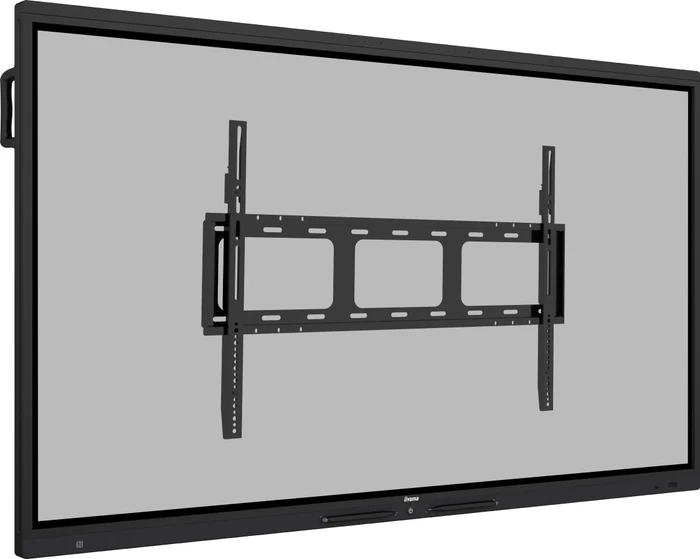 iiyama ProLite TE6515A-B2AG, 64.5"