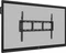 iiyama ProLite TE6515A-B2AG, 64.5" Vorschaubild