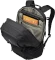 Thule EnRoute 23L Laptop-Rucksack, schwarz Vorschaubild