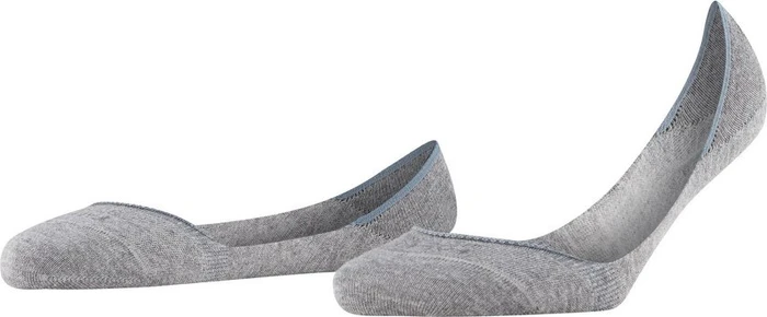 Falke Step Medium Cut Socken (Damen)